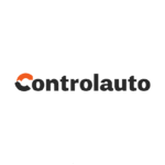 logo controlauto
