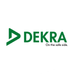 logo dekra
