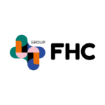logo fhc