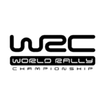 logo wrc