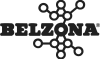 belzona