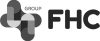 fhc